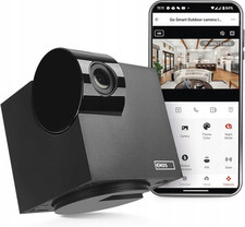 Emos gosmart 110 gebraucht kaufen  Deutschland