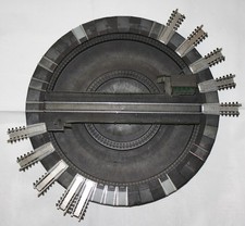 Defekte märklin drehscheibe gebraucht kaufen Defekte märklin drehscheibe gebraucht kaufen  Wiesbaden
