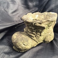 Vintage unusual weathered for sale  HAVERFORDWEST