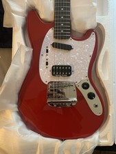 Fender kurt cobain for sale  Louisville