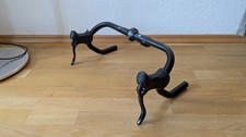 Rennrad lenker 420mm gebraucht kaufen Rennrad lenker 420mm gebraucht kaufen  Leipzig
