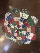 Hand made christmas for sale  Melbourne