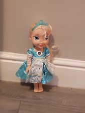 Jakks pacific disney for sale  SOUTHPORT