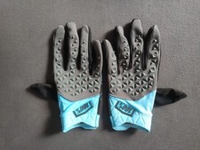 100 unisex handschuhe gebraucht kaufen  Satteldorf