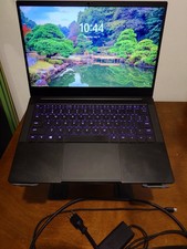 Razer blade stealth for sale  Front Royal