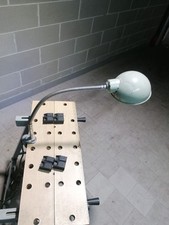 Lampada tavolo con usato  Rho