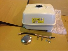 gx340 gebraucht kaufen gx340 gebraucht kaufen Schwaigern