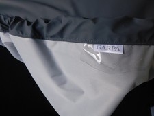 Riginal garpa liegestuhlabdeck gebraucht kaufen Riginal garpa liegestuhlabdeck gebraucht kaufen  Hamburg