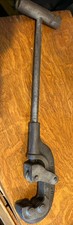 Vtg pipe cutter for sale  Brinkley