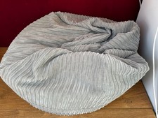 Lounge pug bean for sale  COVENTRY