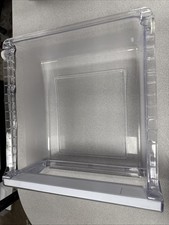 Samsung refrigerator drawer for sale  Phoenix