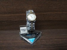 Timex 32157 ladies for sale  PORTH