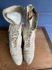 Antique edwardian victorian for sale  Schwenksville