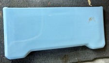 Vintage light blue for sale  Chicago