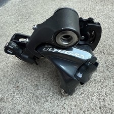 shimano ultegra rear derailleur for sale shimano ultegra rear derailleur for sale LONDON