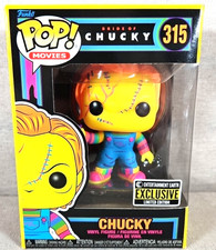 Funko pop chucky for sale  Eatontown