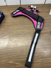 Julius idc powerharness for sale  Bryan