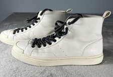 Coach c214 g1673 for sale  Kansas City