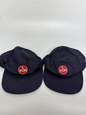 Fcn tucher vintage gebraucht kaufen  Röttenbach b Erlangen