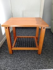 Ikea dalselv bedside for sale  LEEDS