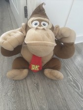 Nintendo super mario for sale  CRAWLEY