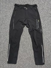 Endura mt500 spray for sale  EXETER