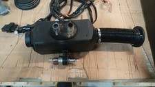 motorhome heater for sale motorhome heater for sale HAVERFORDWEST