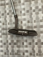 Rife aruba island for sale  BEXLEY