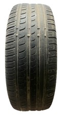 Pirelli pneumatico gomma usato  Messina