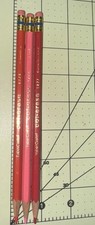 Faber castell col for sale  Anaheim