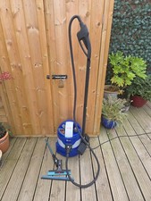 Steam cleaner vaporetto for sale  NEWMARKET