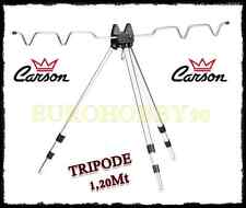 Tripode 1.20 appoggia usato  Amelia