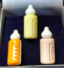 Lot boutons enfants d'occasion  Amiens-