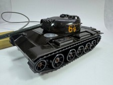 panzer fernsteuerung gebraucht kaufen panzer fernsteuerung gebraucht kaufen Bayreuth