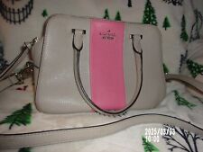 Kate spade small for sale  Newport News