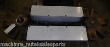 Mazak vtc 160a for sale  Muskegon