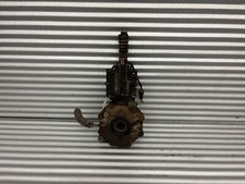 Front differential 2007 for sale  Saint Joseph