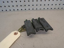 Pannier door latches for sale  Ann Arbor