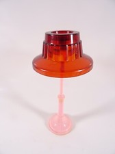 Vintage möbel zubehör gebraucht kaufen  Gronau