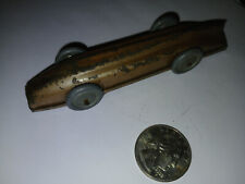 Vintage penny toy for sale  Mechanic Falls