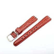 Beau bracelet montre d'occasion  Maurecourt