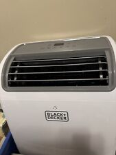 Black decker bpact08wt for sale  San Antonio