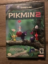 Pikmin no manual d'occasion  Expédié en Belgium