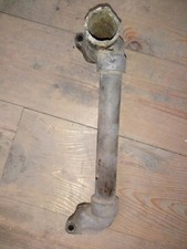 Tubo acqua raccordo usato  Spello