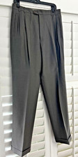 zanella dress pants for sale  Glen Mills