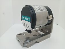 Siemens sitrans mag for sale  Ireland