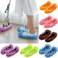 Mop lazy duster usato  Spedire a Italy
