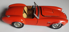 Automobile cobra 427 usato  Italia