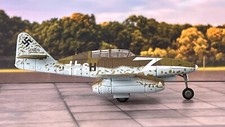 Corgi aa35708 me262b for sale  DONCASTER