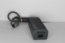 Adaptador de tijolo cabo de fonte de alimentação gorda oficial Microsoft Xbox 360 ~ OEM - Não testado comprar usado  Enviando para Brazil